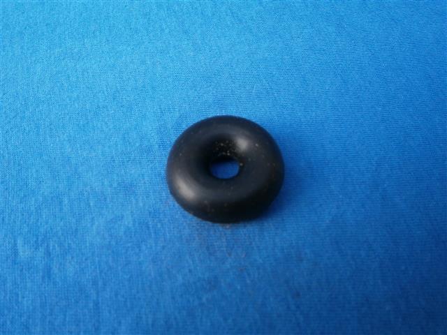 Anschlagring Federbein oben 26,27,50,50/2,60,60/2,50S,69,69S V