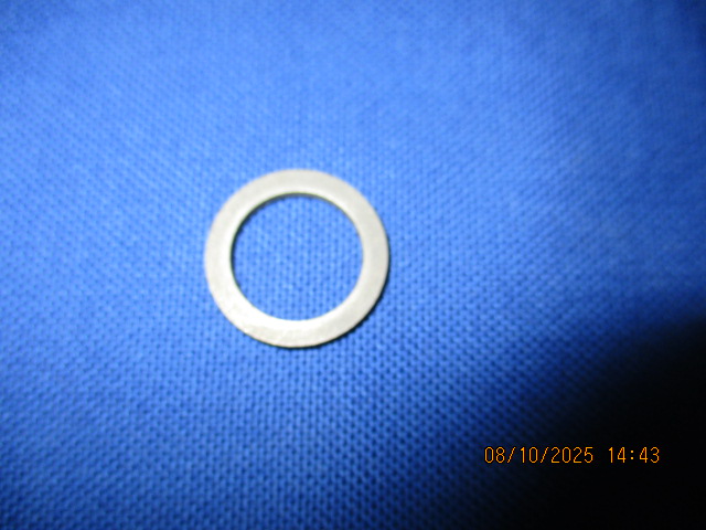 Scheibe Bremsankerplatte R51/3,67,67/2,67/3,68