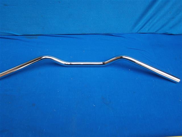 Lenker R51/2,51/3,67,67/2,67/3,68 original Form (Breite 700mm) V
