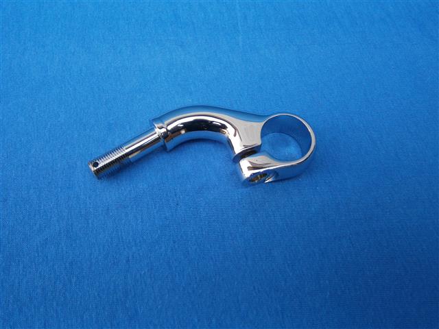 Lenkerhalter R25,25/2