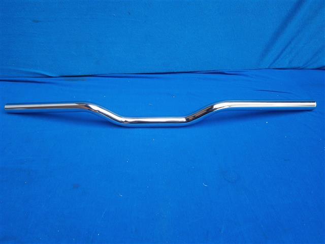 Lenker R25/3 original Form  (Breite 700mm) V