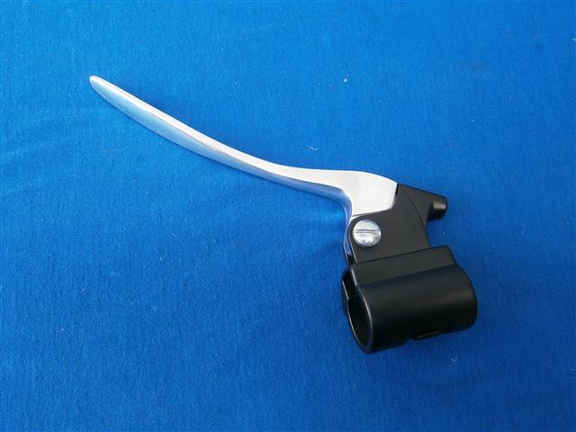 Kupplungsarmatur R25/2,25/3,51/3,67,67/2,67/3 komplett  V