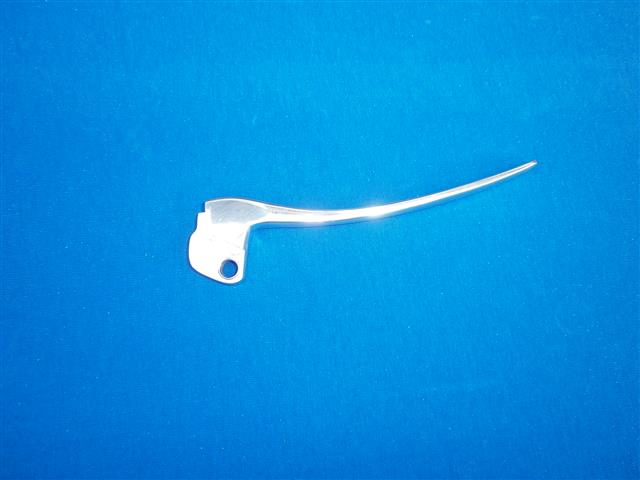 Bremshebel R25,25/2,25/3,51/2,51/3,67,67/2,67/3,68