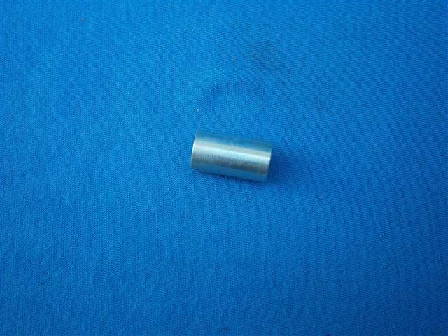 Abstandsrohr Lenkerhalter R25/3,26