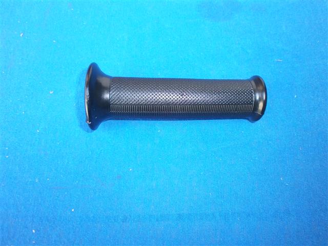 Gummigriff rechts Nachbau alle Modelle 1950-1974, V
