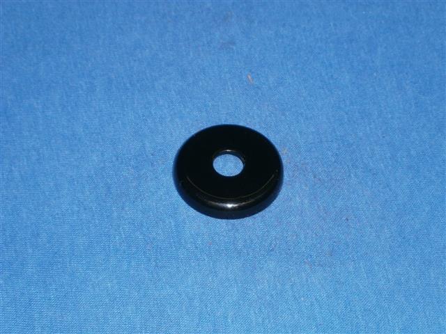 Deckel für Gummiunterlage Lenkerhalter R24,25,25/2