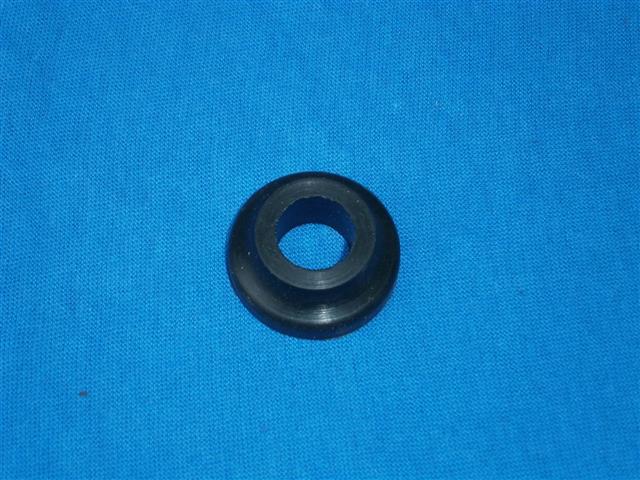 Gummikegel Lenkerhalter R25/3,26 (4x benötigt) V