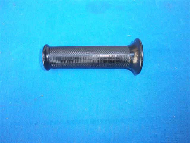 Gummigriff  links Nachbau alle Modelle 1950-1974 V