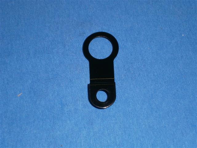 Sammelöse R25/2,R51/2,51/3,67,67/2,67/3,68 für Bowdenzüge Edelstahl