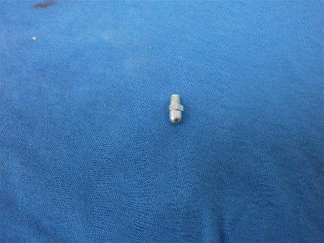 Schmiernippel für Gasdrehgriff R25,25/2,25/3,51/2,51/3,67,67/2,67/3,68