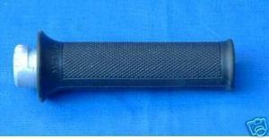  Gasgriffrohr R26,27,50,50/2,60,60/2,50S,69,69S  