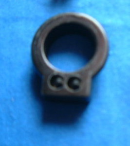 Abschlußring (2zügig) R51/2,51/3,67,67/2,67/3,68