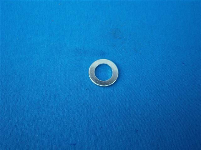 Scheibe Bundschraube Lenkdämpfer R25,25/2,25/3,26,27,50,50/2,60,60/2,69