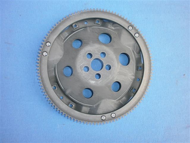 Kupplungsgehäuse Boxer  alle 2 Ventil Boxer 1981-1995