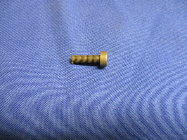 Schraube Kupplung R850GS,1100GS,850R,850RT,1150RT,R1100RS -12.97 und K100,K75,K1 Modelle und K1100RS,K1200RS,K1200GT orig.