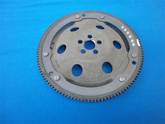 Kupplungsgehäuse ab 2001 R1150GS,1150Adv,1150R,850R,1150RT,850RT,1100S