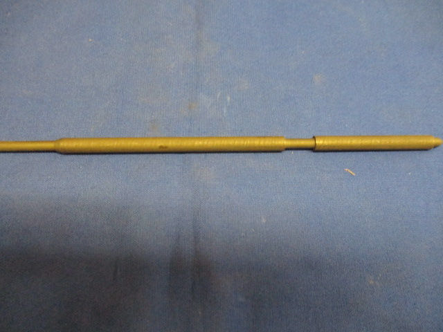 Kupplungsdruckstange R1100GS,850GS,850R,1100R,1100RT,850RT,1100RS,K1200LT,RS,GT