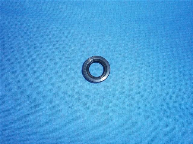 Wedi Fußschalthebel Boxer 5 Gang Getriebe 1974-1995