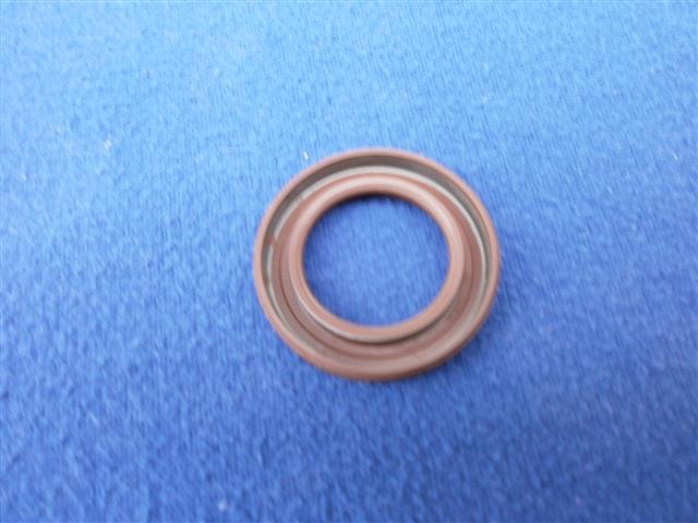 Wedi Getriebeausgang alle 4 Ventil Boxer und K1200RS,LT,GT