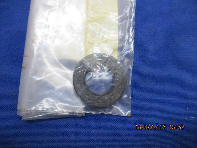 Wedi Getriebeausgang 850GS,1100GS,850R,1100R,RS,RT