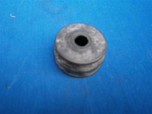 Manschette Getriebe Ausrückhebel Boxer 1981-1995 und K75,K100 Modelle