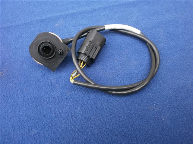 Schalter Ganganzeige R1150GS,1150GS Adv.1150RS,1150RT,850RT,K1200LT,K1200RS,K1200GT