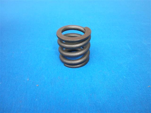 Druckfeder Antriebswelle K Modelle 1983-1993