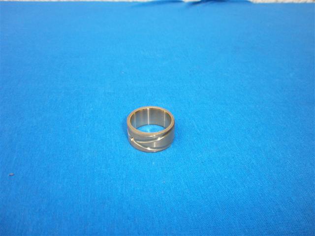 Buchse 1 Gangrad K Modelle 1983-1993