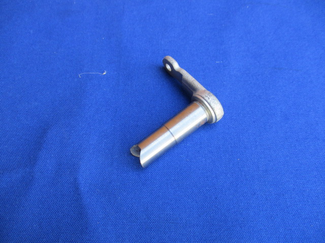 Schalthebel alte Ausführung R65GS,80G/S,80ST,GS Modelle bis 1992 (ersetzt  durch 23312302227)