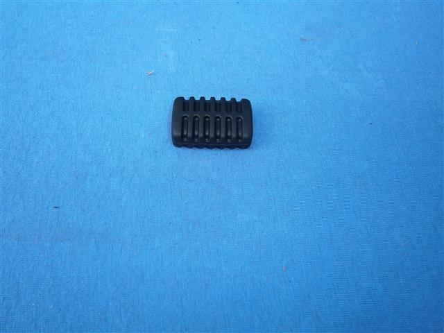 Gummimuffe Fußschalthebel K-Modelle