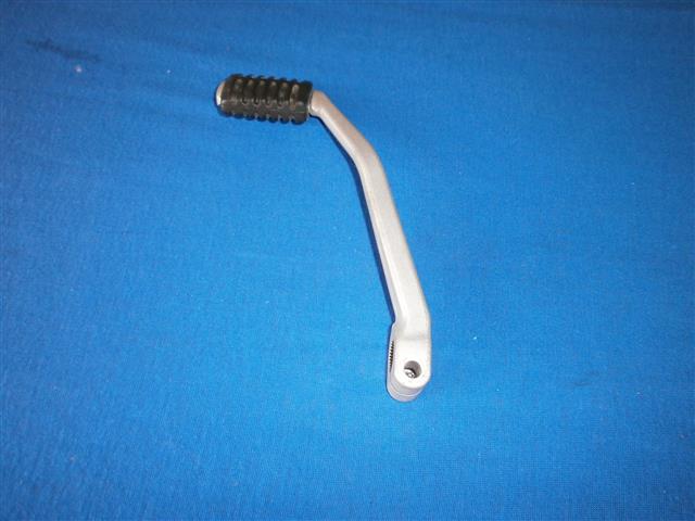 Fußschalthebel K100,K100RS,RT,LT,K75,C,S