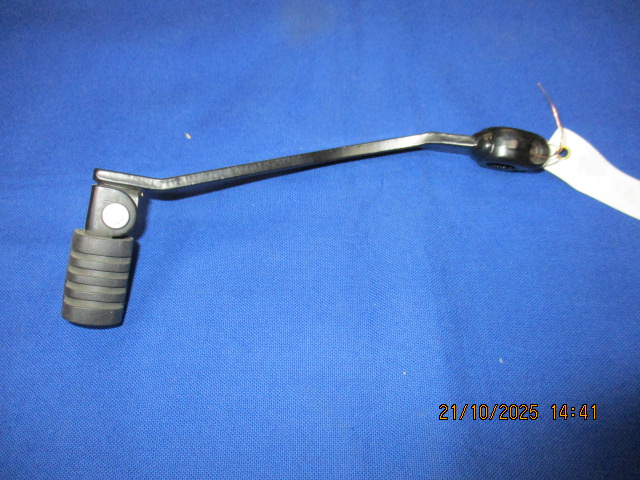 Fußschalthebel F650 Modelle