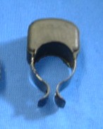 Kickstarteranschlaggummi R51/2,51/3,67,67/2,68,50,50/2,60,60/2,50S,69,69/S und Hauptständer Boxer ab Bj. 80-85;  V