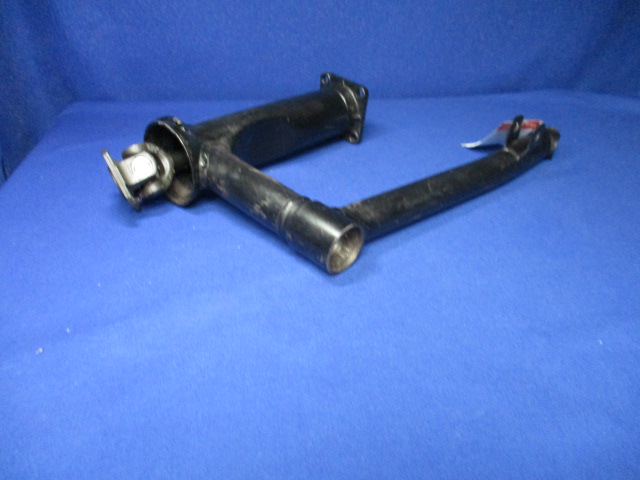 Kardanwelle und Glocke mit Hinterradschwinge komplett R45,R65 ab 09/80 und R65T,65LS gebraucht