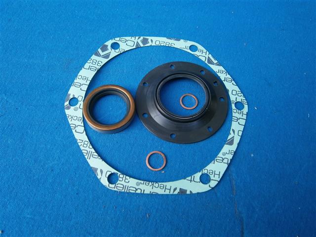 Achsantriebsdichtsatz R51/2,51/3,67,67/2,67/3,68