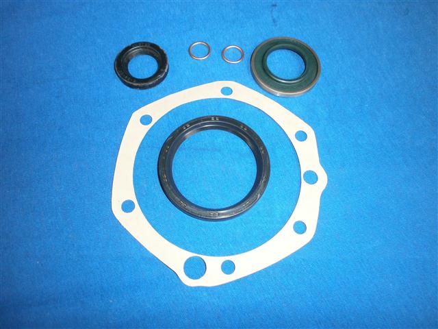 Achsantriebsdichtsatz R26/27