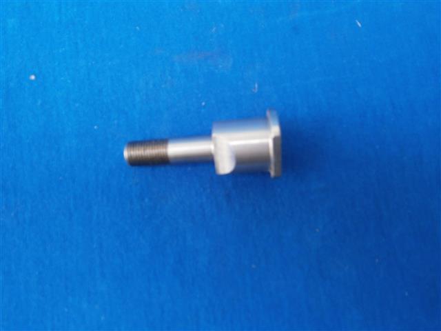 Klemmschraube VA hinten Achshalter R25/2,25/3,51/3,67,67/2,67/3,68 V