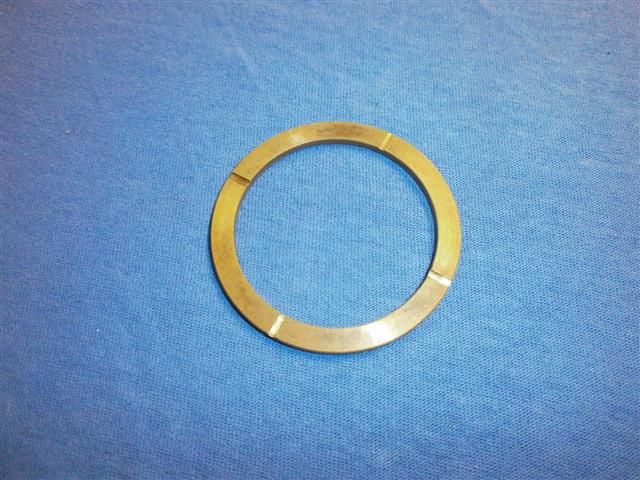 Druckring Achsantrieb R51/2,51/3,67,67/2,67/3,68  1,8mm