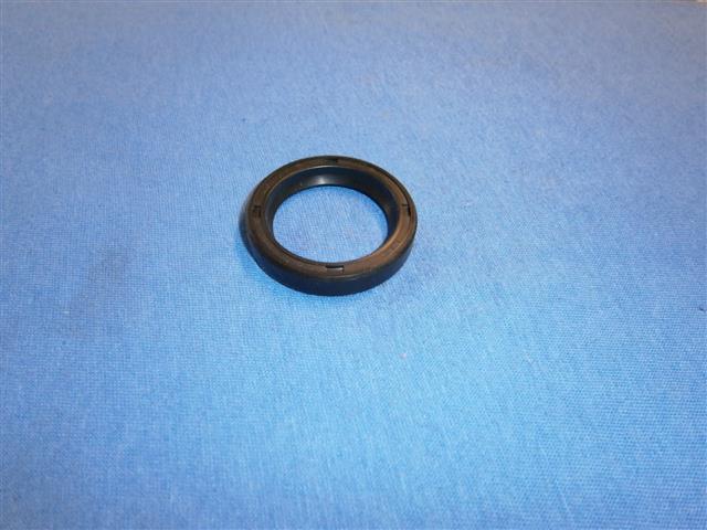 Wedi Achsantriebseingang R26/27