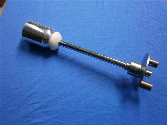 Kardanwelle R51/3,67,67/2,67/3,68