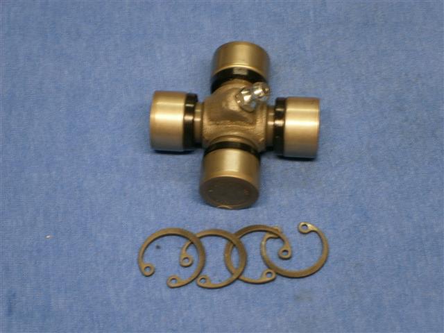 Kardankreuzgelenk R50,50/2,60,60/2,50S,69,69S (auch verwendbar für R51/2-68 und R5-71)