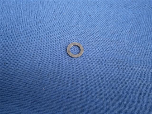 Scheibe für Ritzel Achsantrieb R25,25/2,25/3,26,27