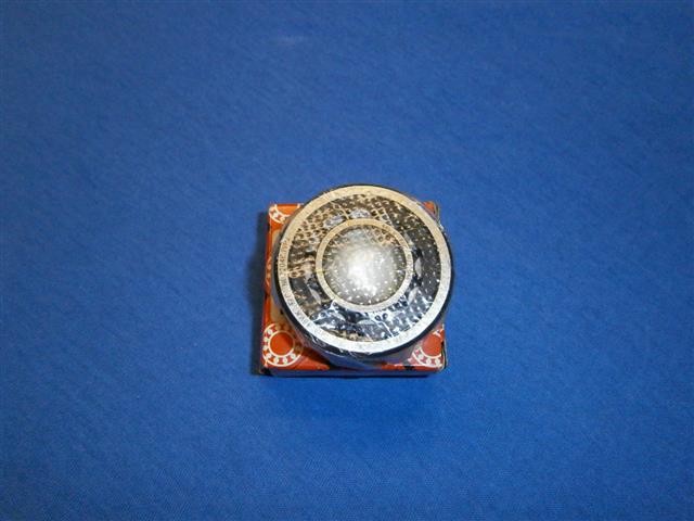 Lager Ritzel vorn R26/27