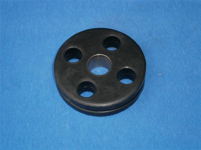 Hardyscheibe R25,25/2,25/3,51/2,51/3,67,67/2,67/3,68 und R5-71  V