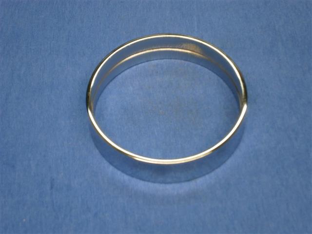 Schutzring Hardyscheibe VA  R25,25/2,25/3,26,27,51/2,51/3,67,67/2,67/3,68 V