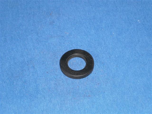 Gummiringe Hardyscheibe 26,27