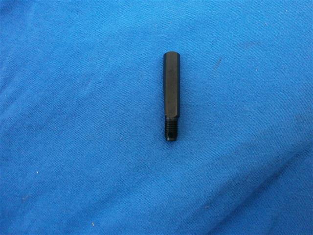 Keilschraube Kardangelenk R51/2,51/3,67,67/2/3,68, R51-R71