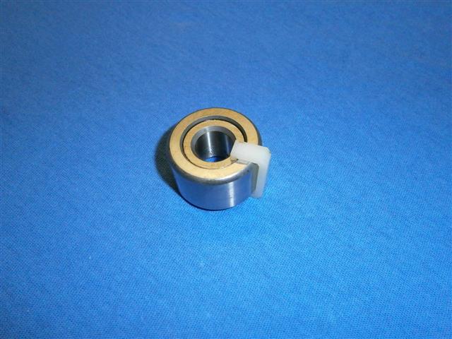 Nadellager Ritzelwelle komplett R51,66,61,71,51/2,51/3,67,67/2,67/3,68