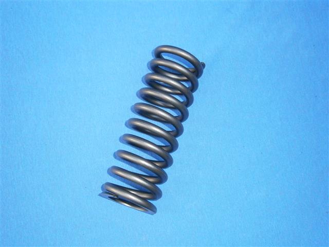 Stoßdämpferfeder hinten R51/2,51/3,67,67/2,67/3,68 Gespann