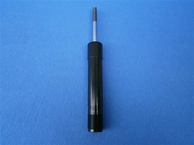  Sto&szlig;d&auml;mpfer hinten R26/27.  